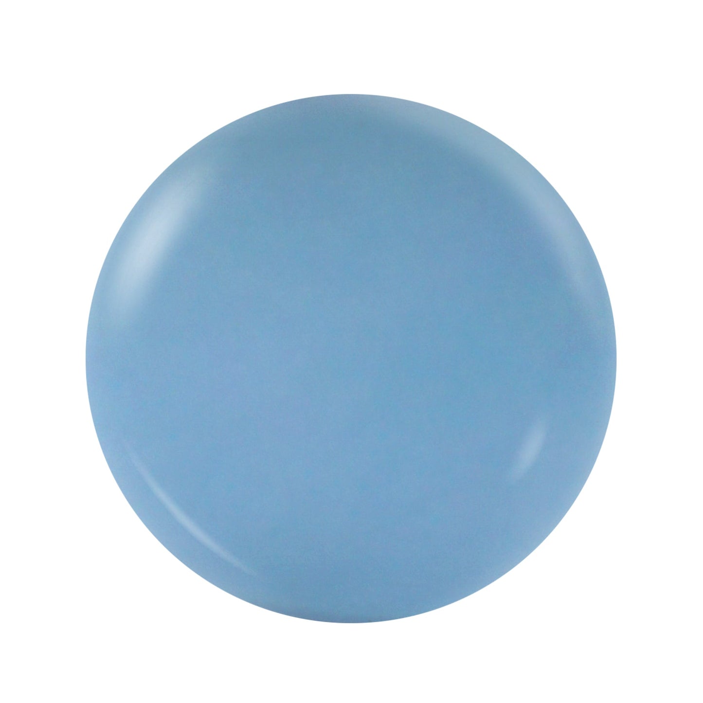 M71 - Wonderland Powder