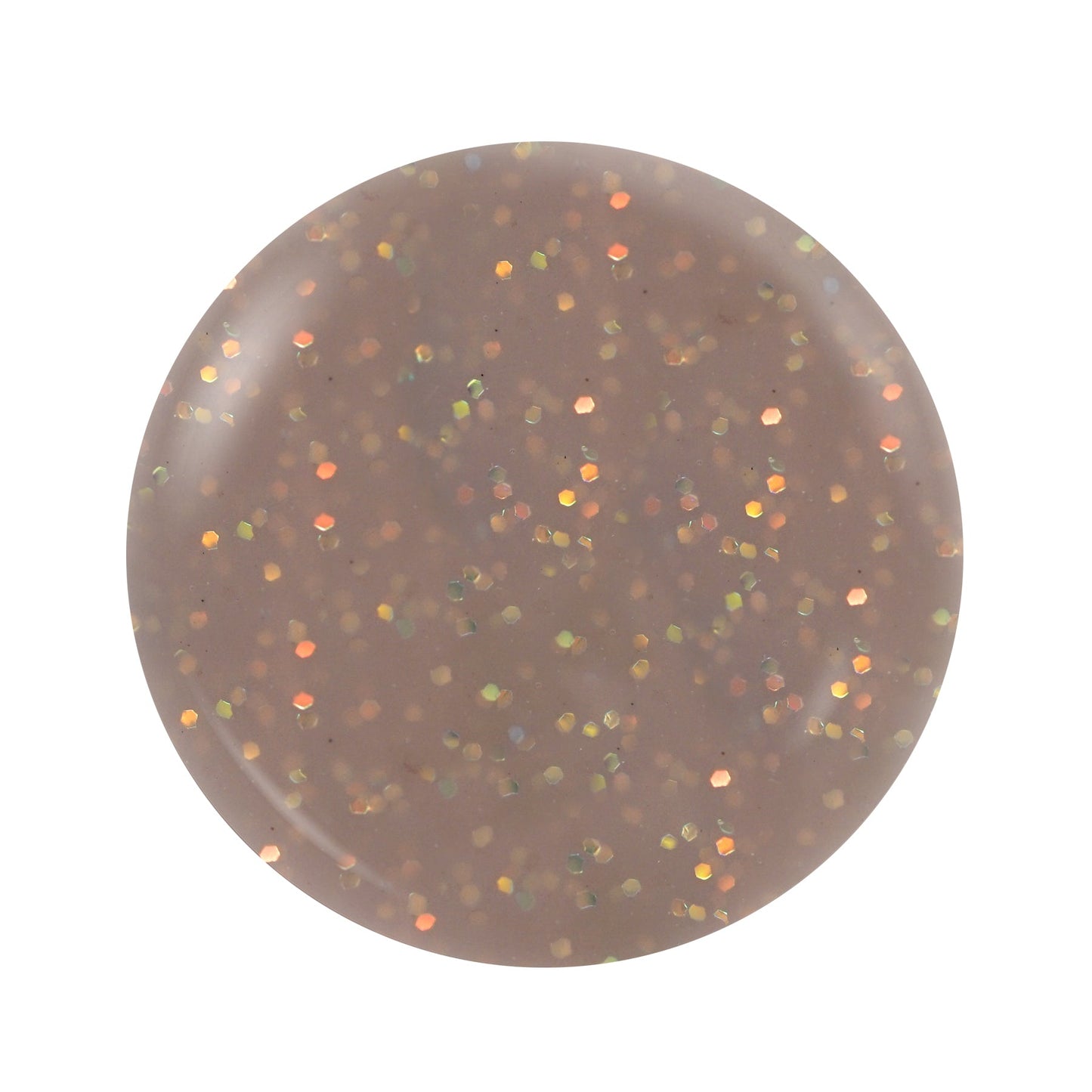 M72 - Sugar Daddy Powder