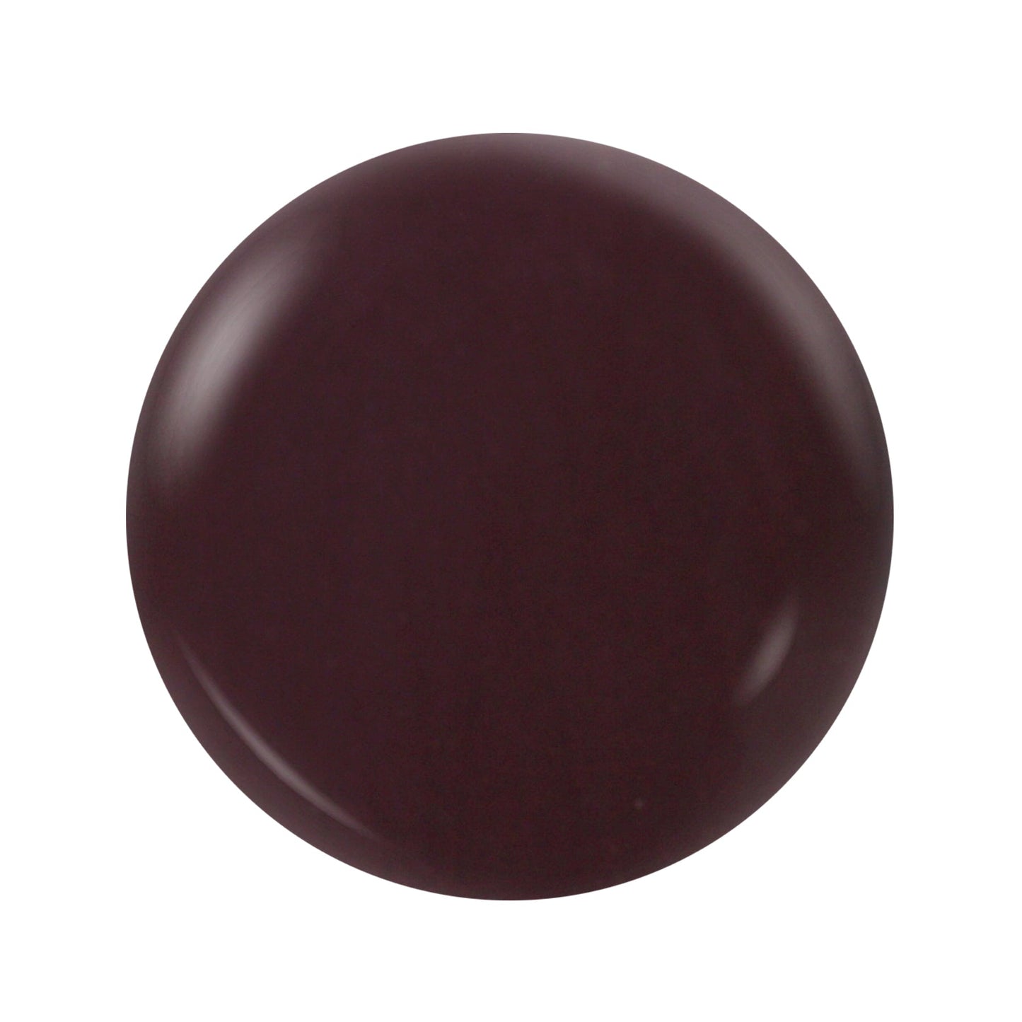 M74 - Berry Cute Powder