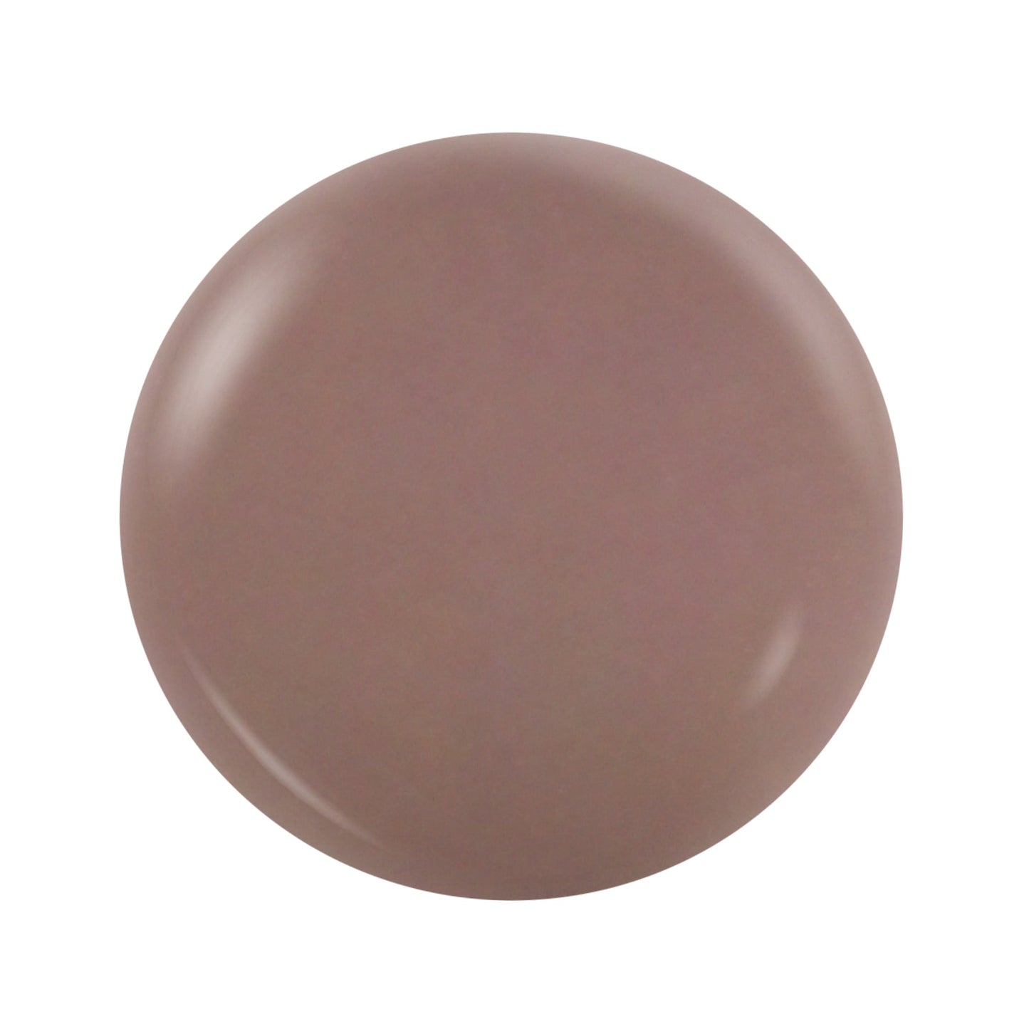 M75 - Naughty Gurl Powder