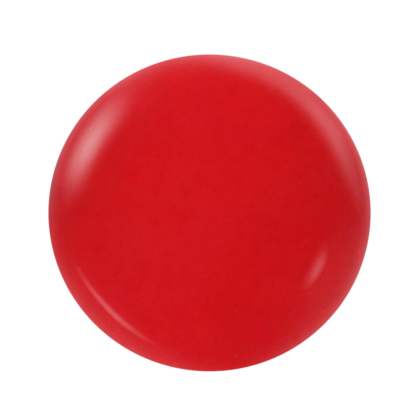 M76 - Red Cap Powder