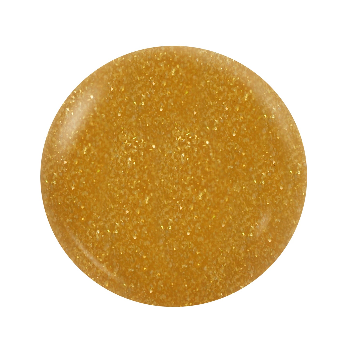 M78 - Half Baked Powder