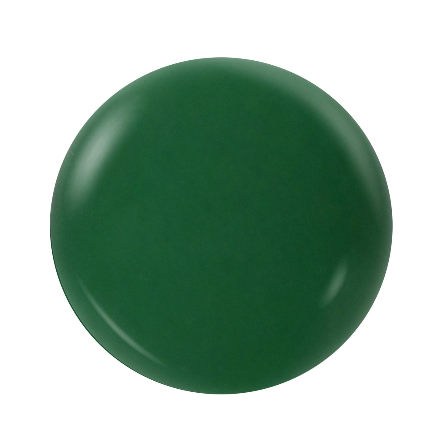 M79 - Christmas Tri Powder
