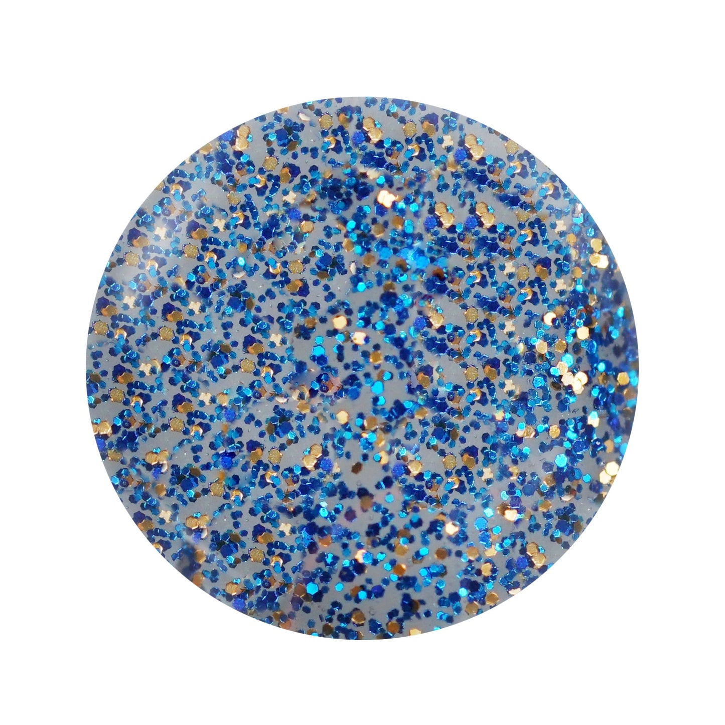M85 - Winter Land Powder