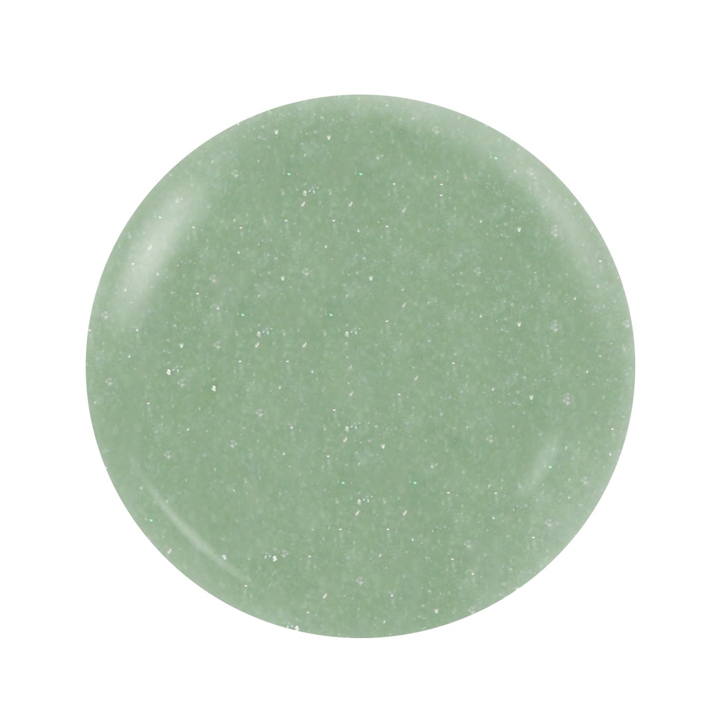 M86 - Blooming Mint Powder