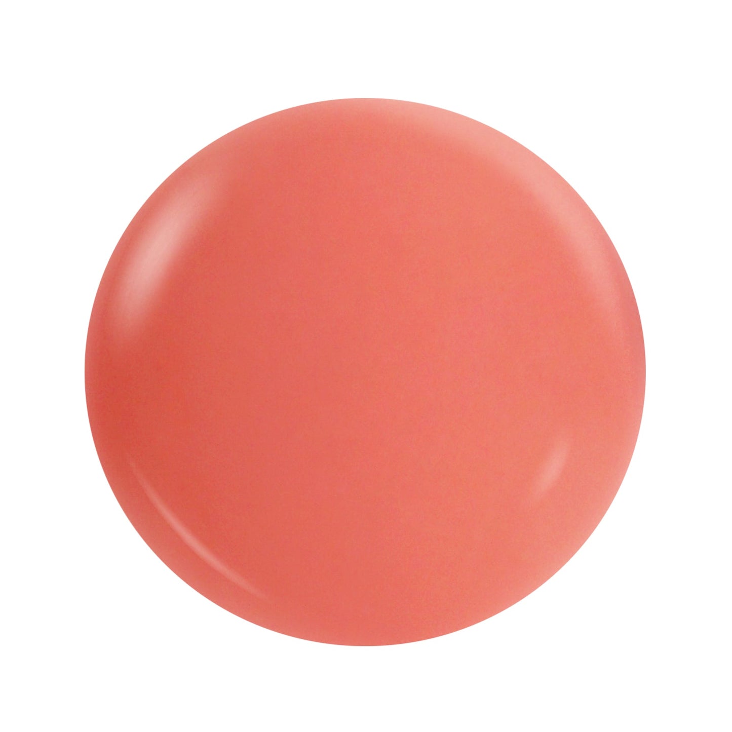 M87 - Coral Pink Powder