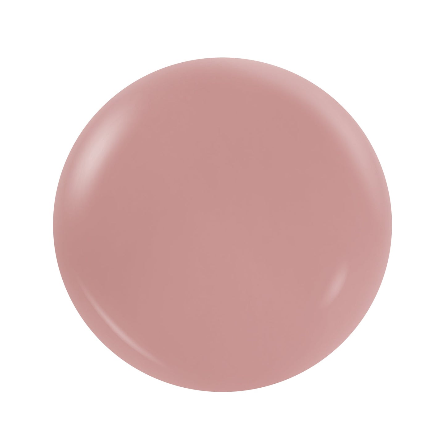 M92 - Spring Latte Powder