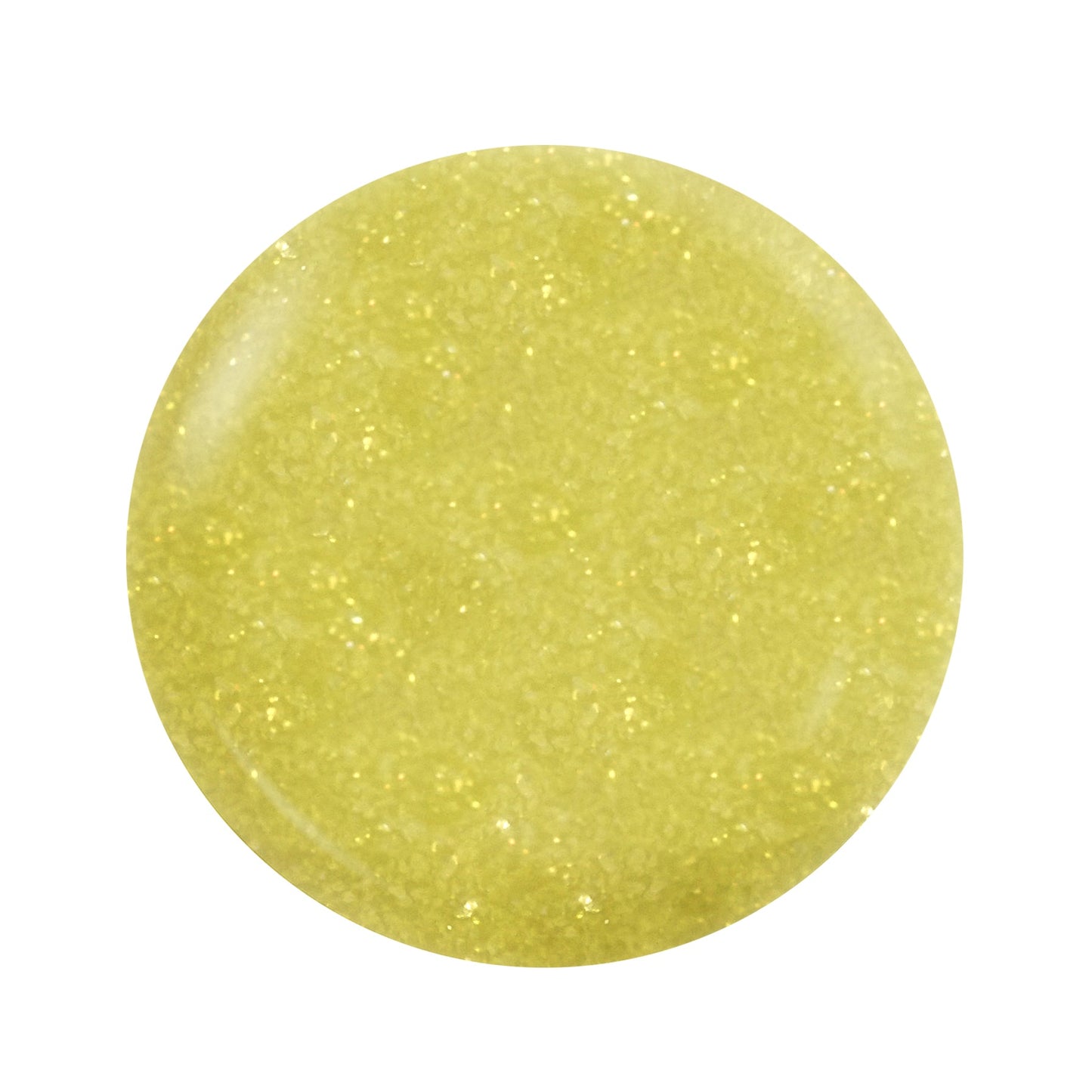 M94 - Sunlit Yellow Powder