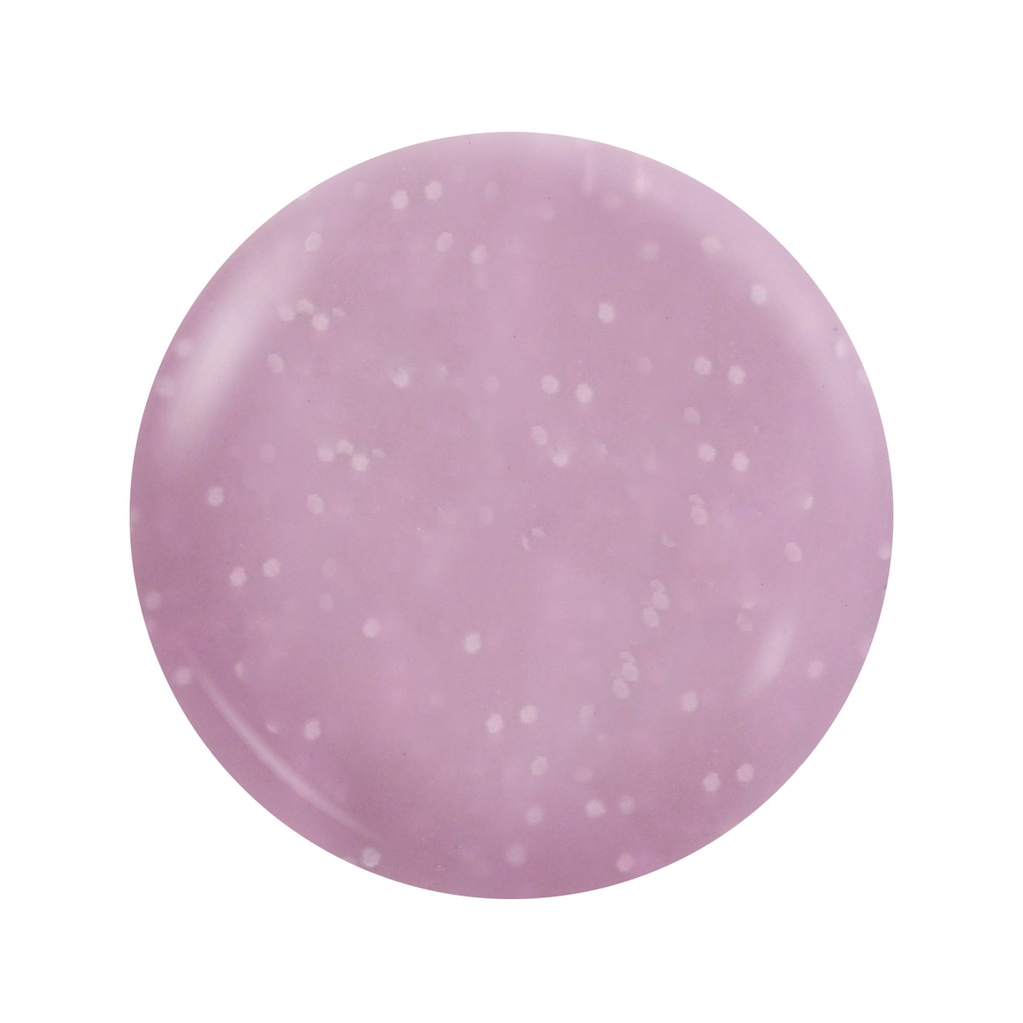 M96 - Blissful Purple Powder