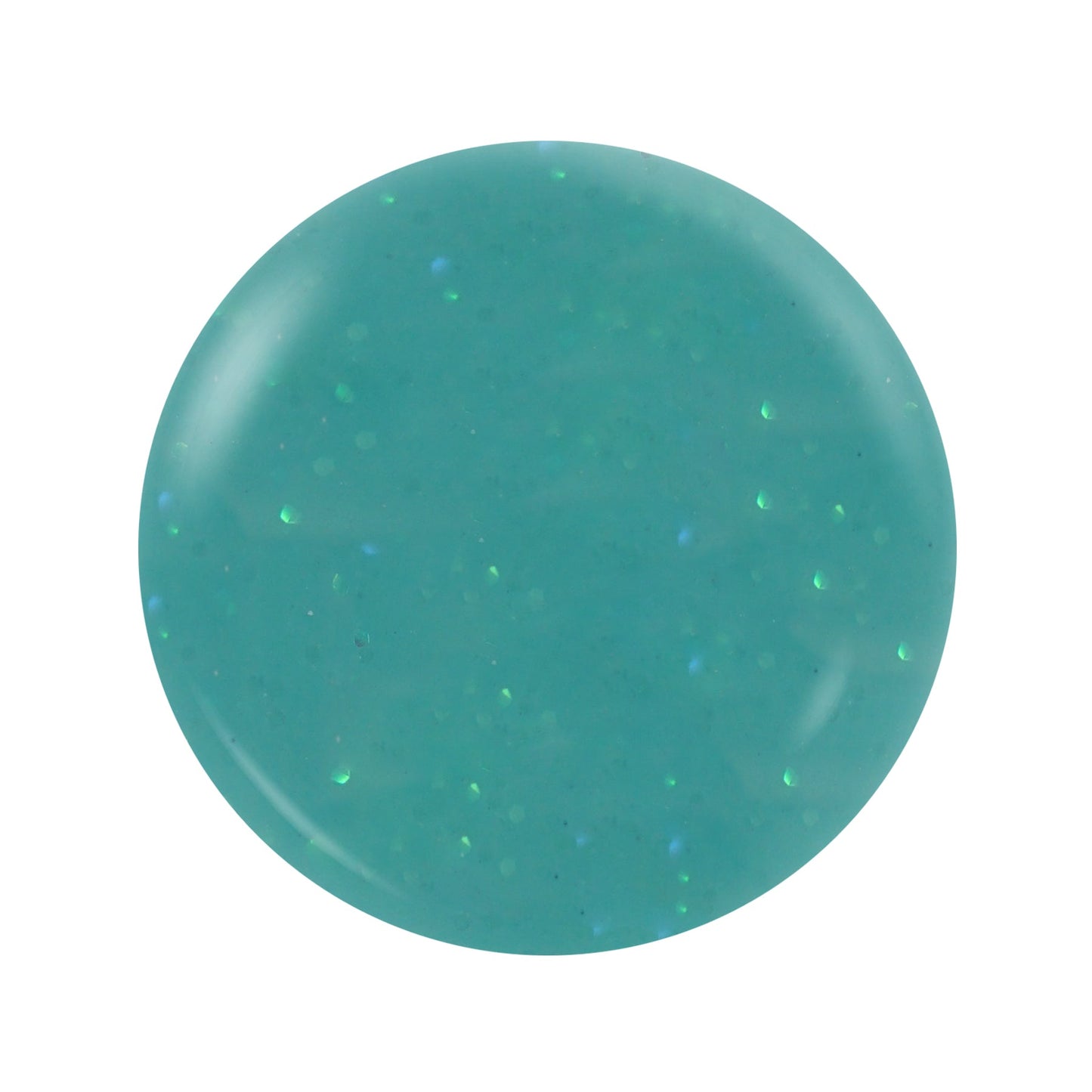 M97 - Pleasant Teal Powder