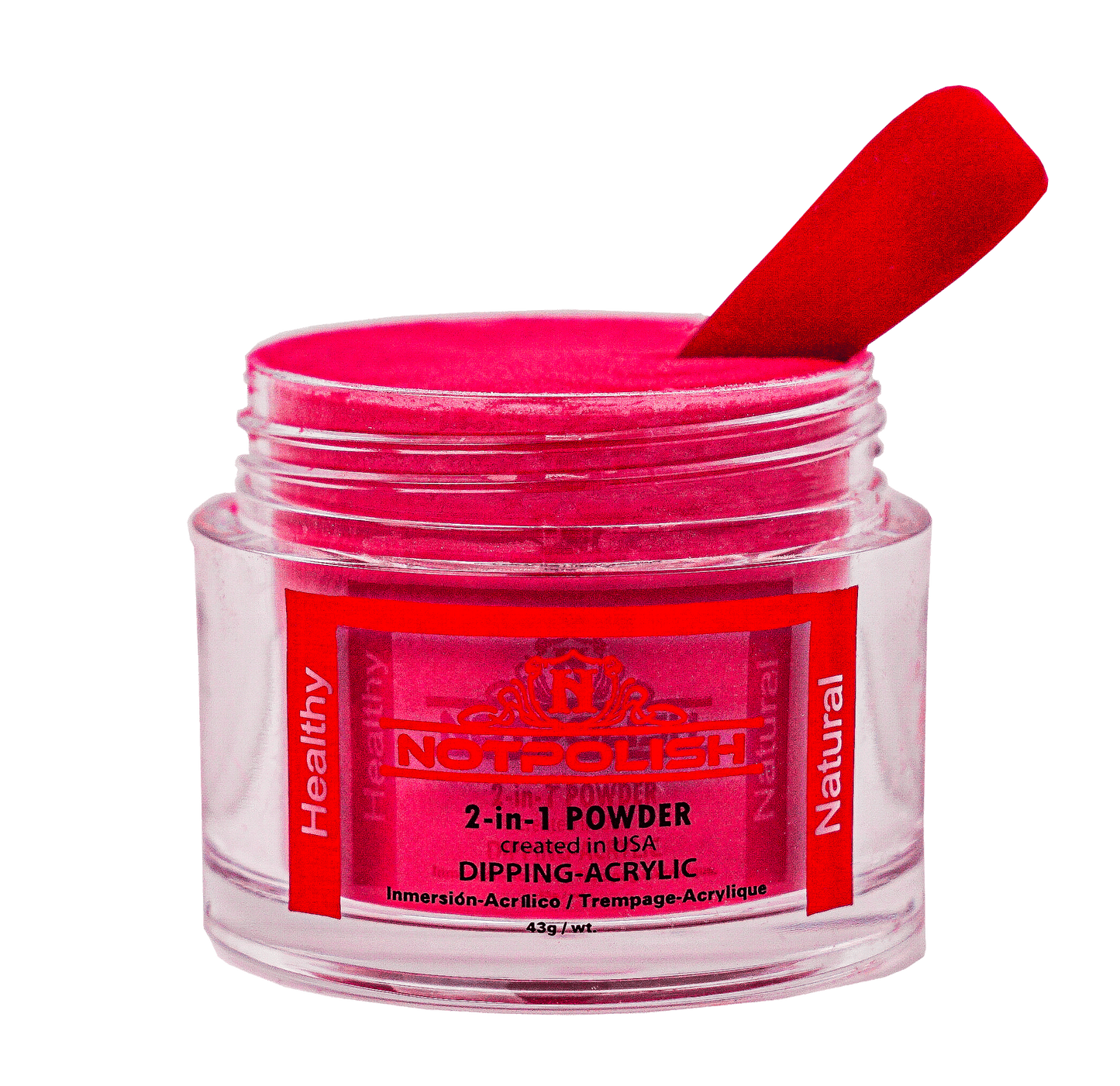 M29 - Trophy Wife Powder