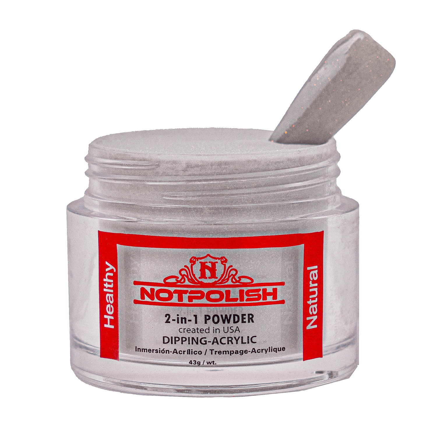 M72 - Sugar Daddy Powder