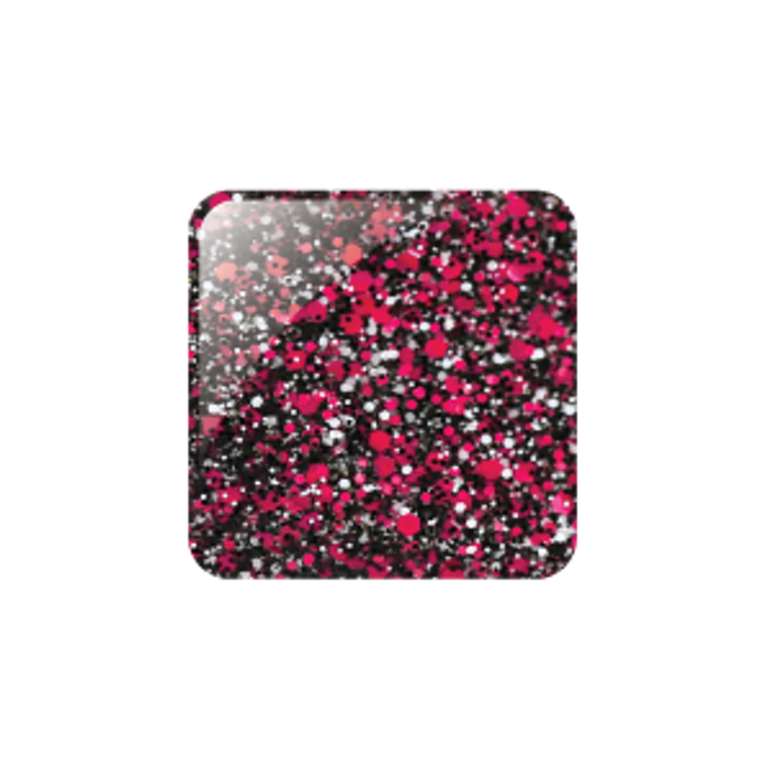 MAT 602 BERRY BOMB