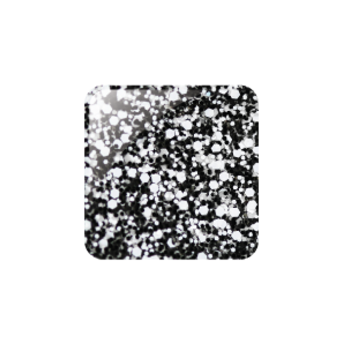 MAT 604 MARSHMALLOW TOAST