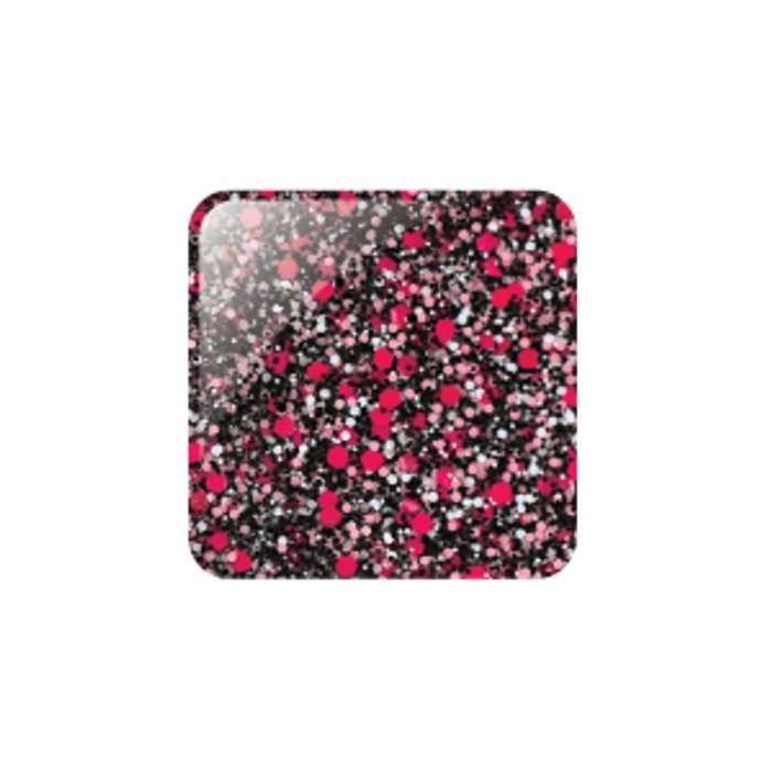 MAT 605 BLACKBERRY CHAMPAGNE