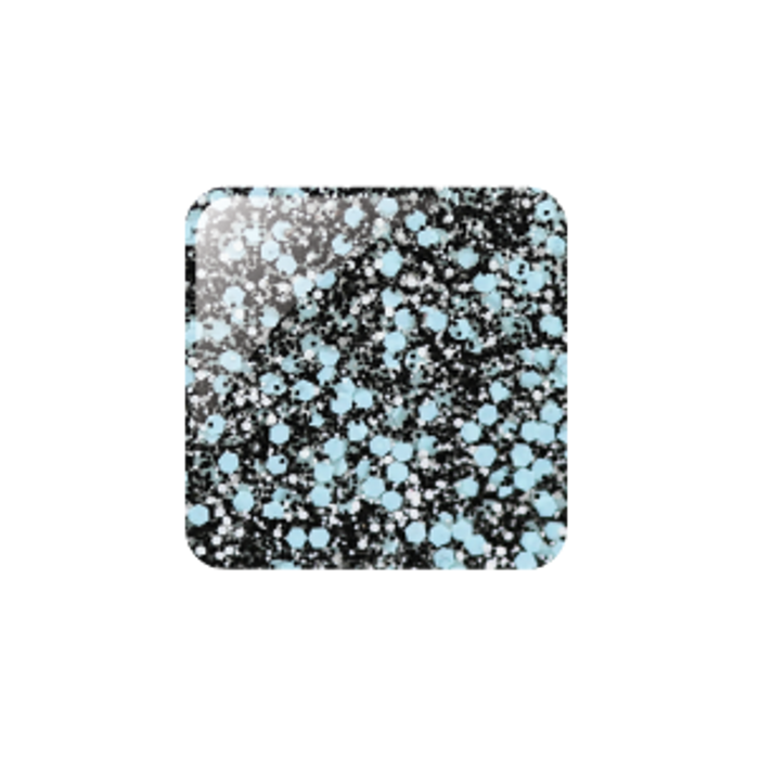 MAT 606 TROPICAL COLADA