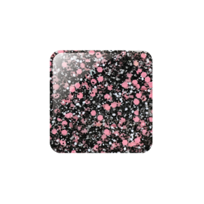MAT 607 FROSTED CUPCAKE