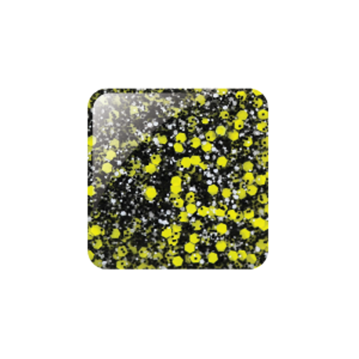 MAT 608 LEMON TWIST
