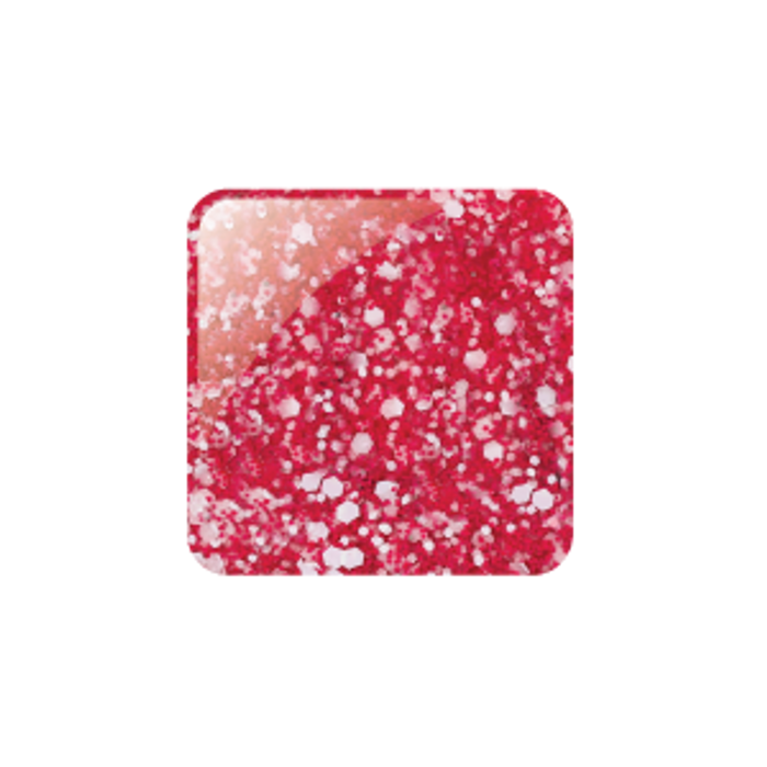 MAT 609 ROYAL RASBERRY
