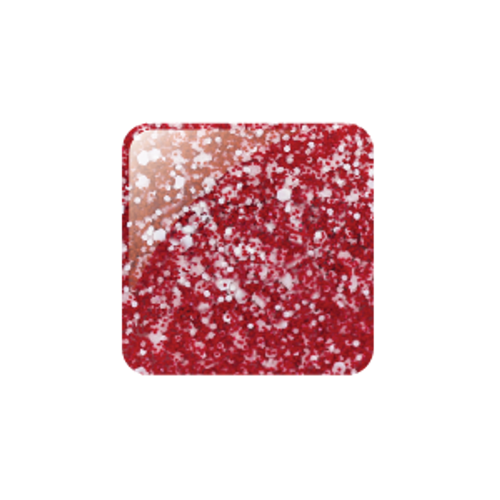 MAT 613 CANDY CANE