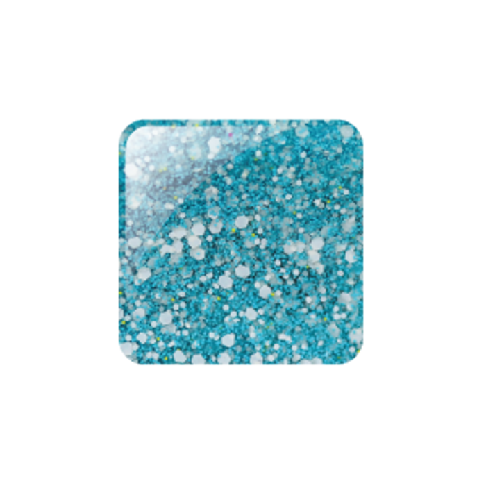 MAT 615 CARIBBEAN COCONUT