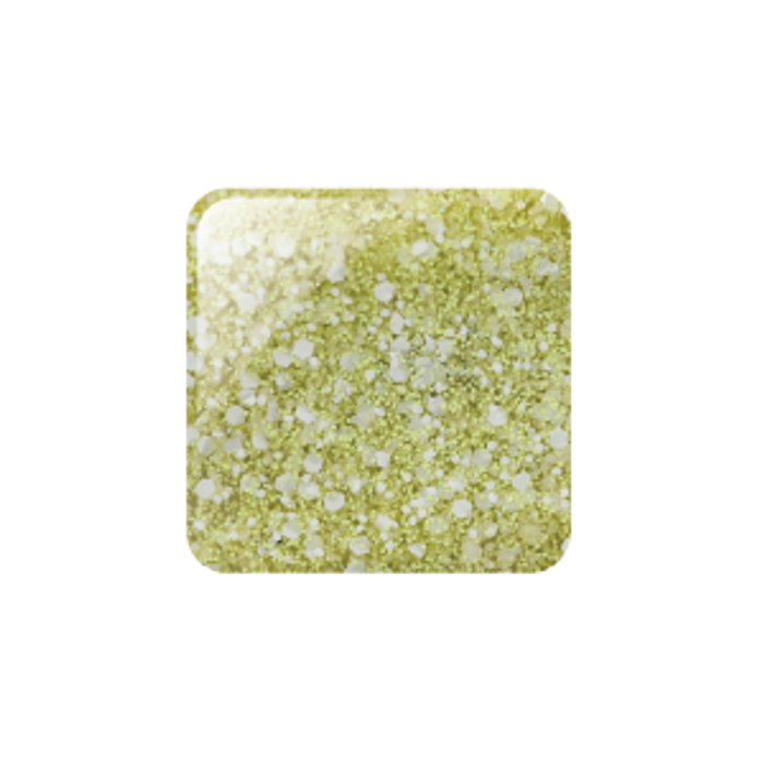 MAT 618 THIN MINT