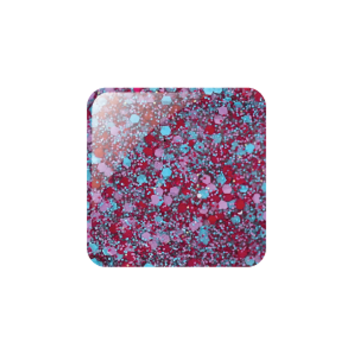 MAT 619 RAINBOW SPINKLES