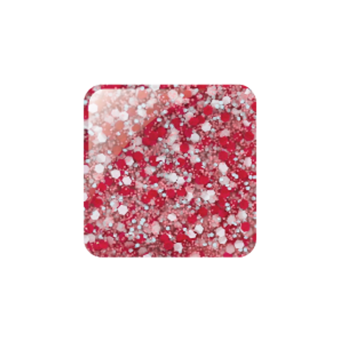 MAT 622 PINK VELVET