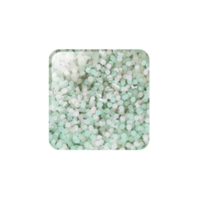 MAT 623 KEY LIME PIE