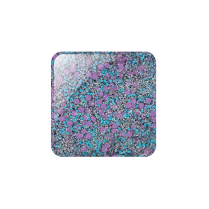 MAT 626 COTTON CANDY