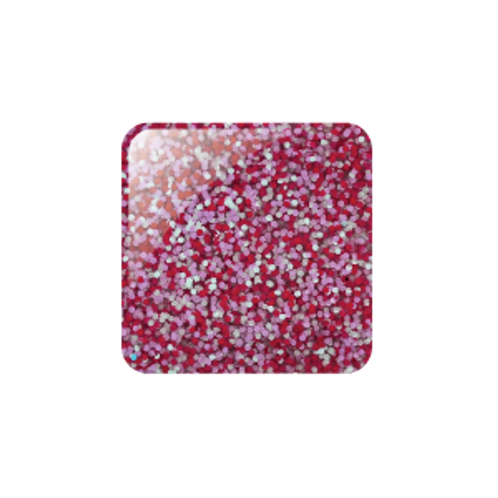 MAT 627 FRUITY CEREAL