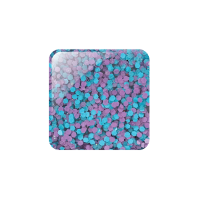 MAT 630 CAKE BATTER