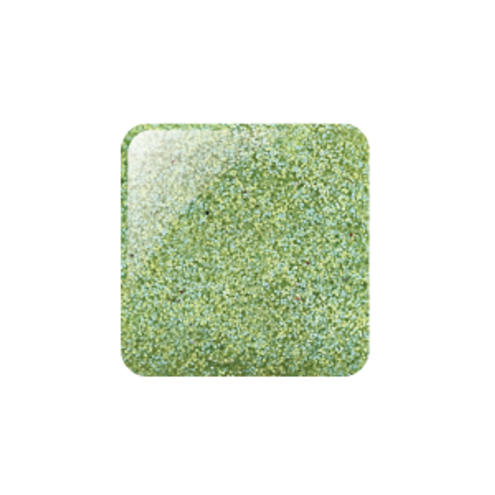 MAT 632 PISTACHIO