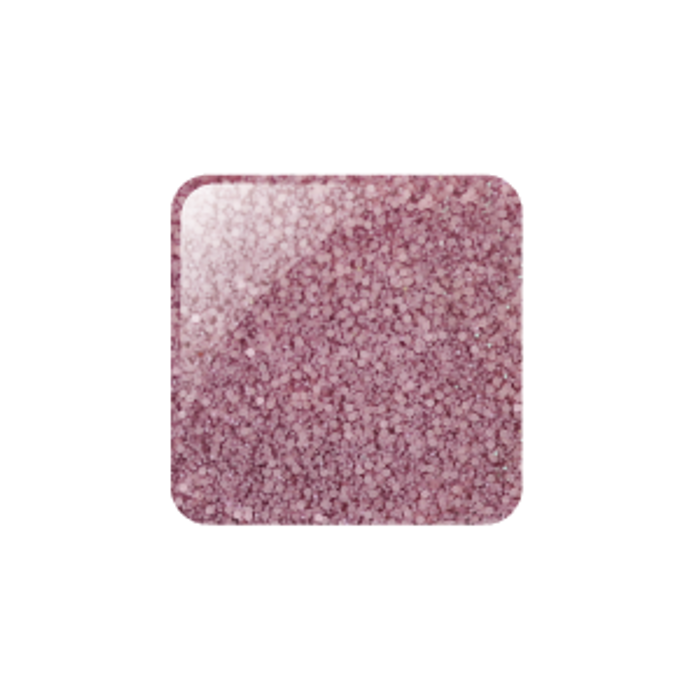 MAT 624 BUBBLEGUM