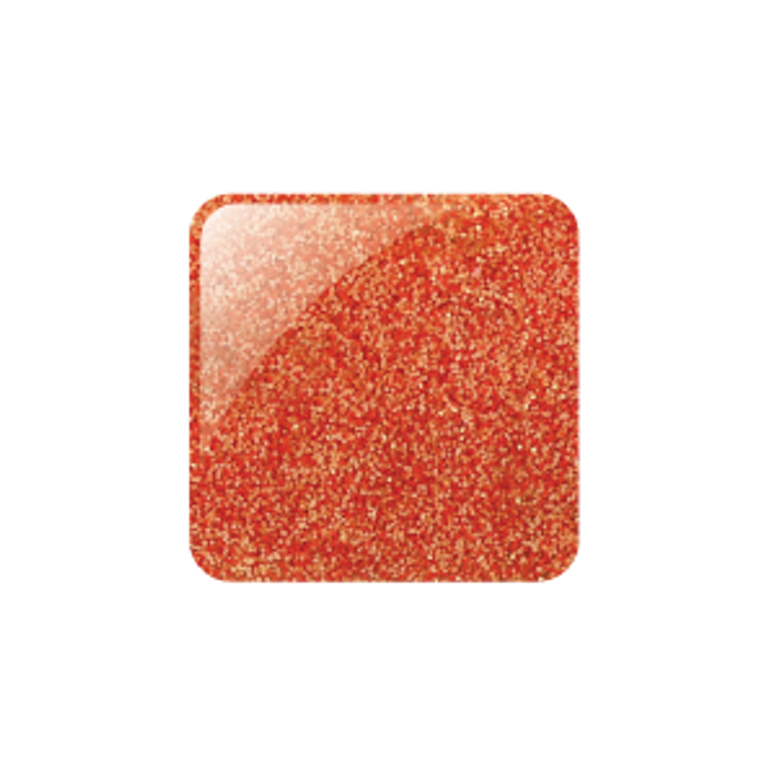 MAT 634 ORANGE BRANDY