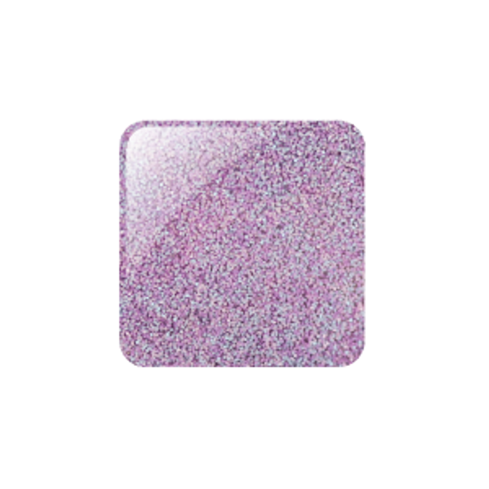 MAT 636 SUGAR SPICE