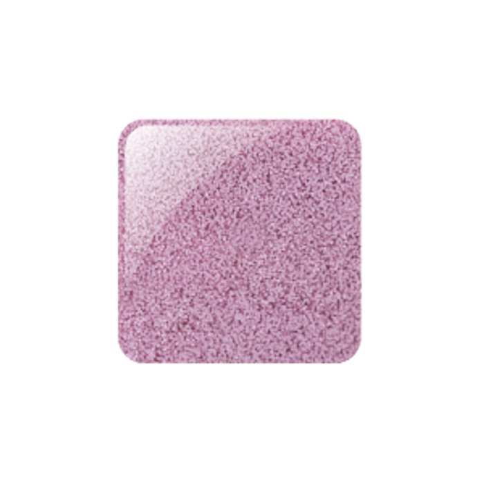 MAT 642 PURPLE YAM