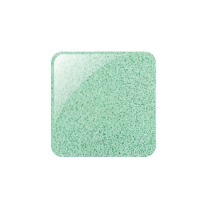 MAT 644 IRISH CREAM