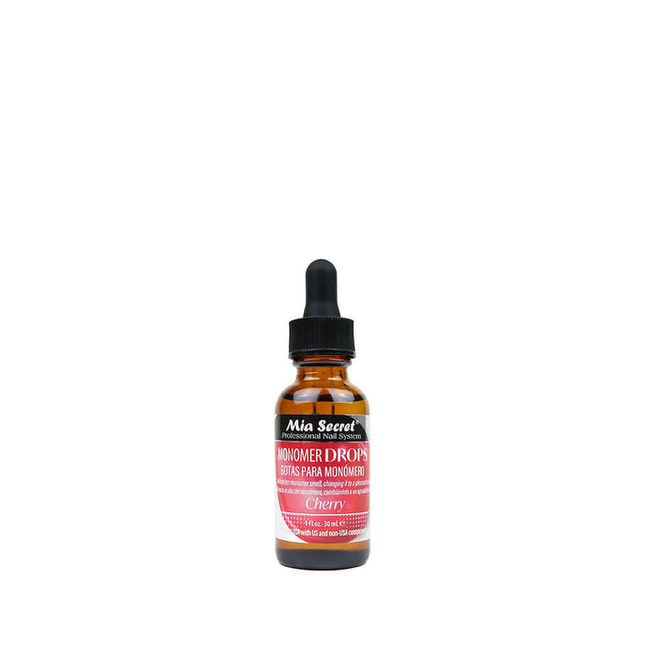 MONOMER DROPS