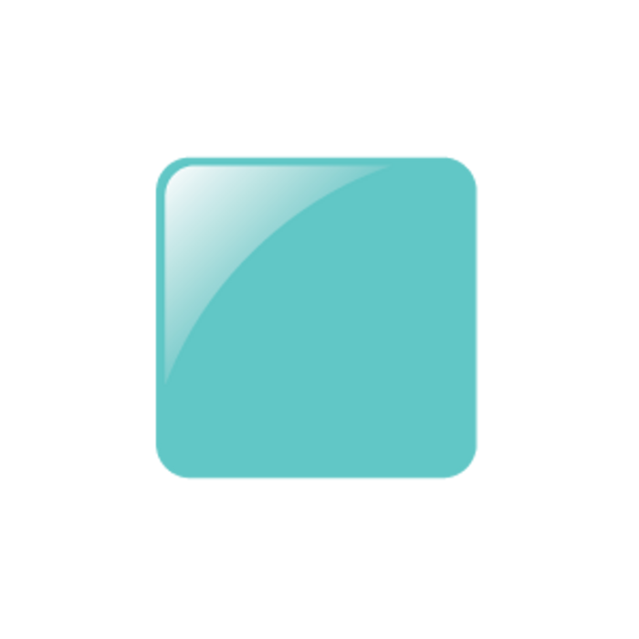 NCAC 399 OBSESSIVE COMPULSIVE