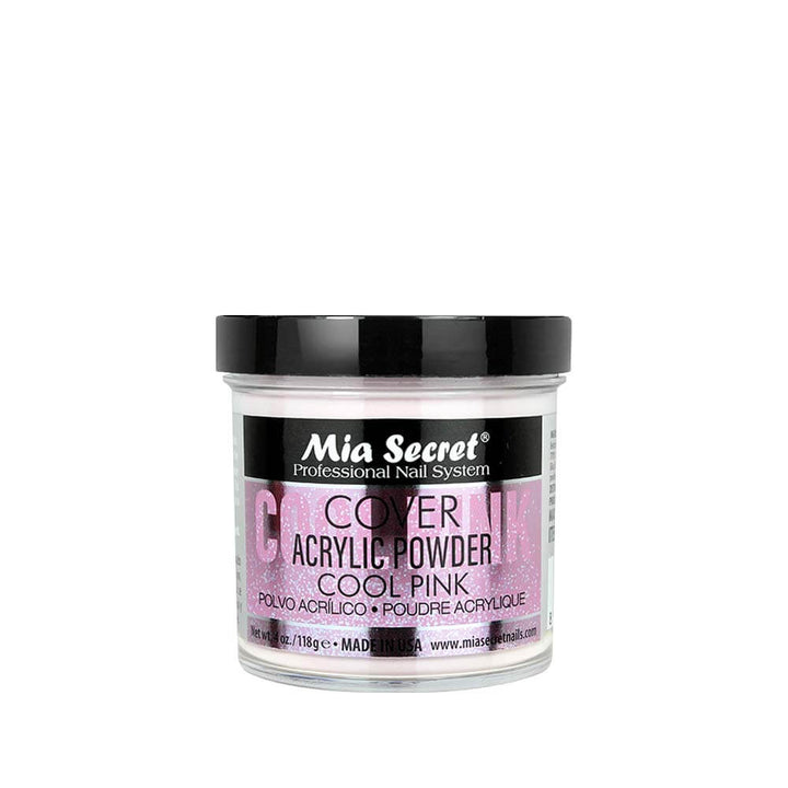 COVER COOL PINK