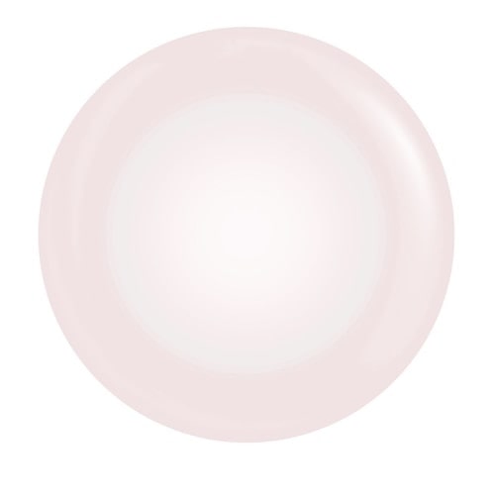 CORE PINK