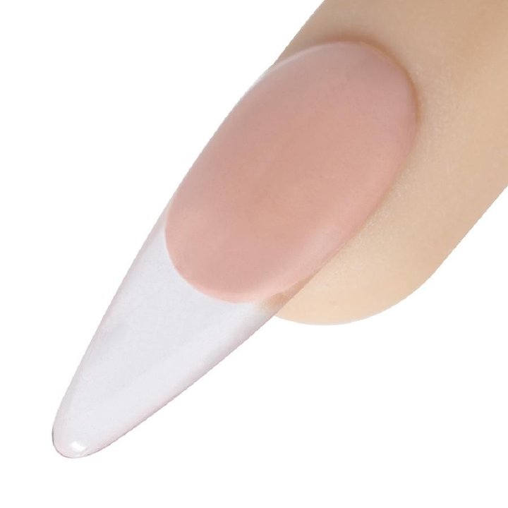 CORE PINK