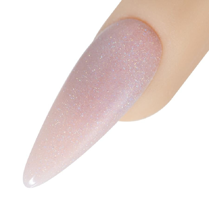 COVER BLUSH