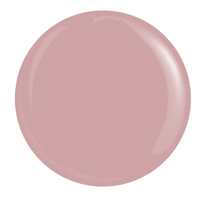 COVER PINK
