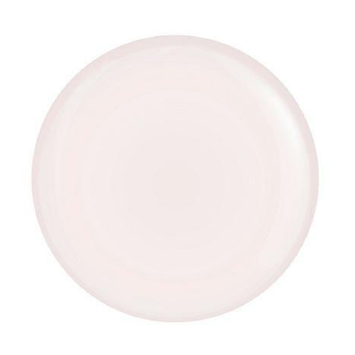 SPEED PINK