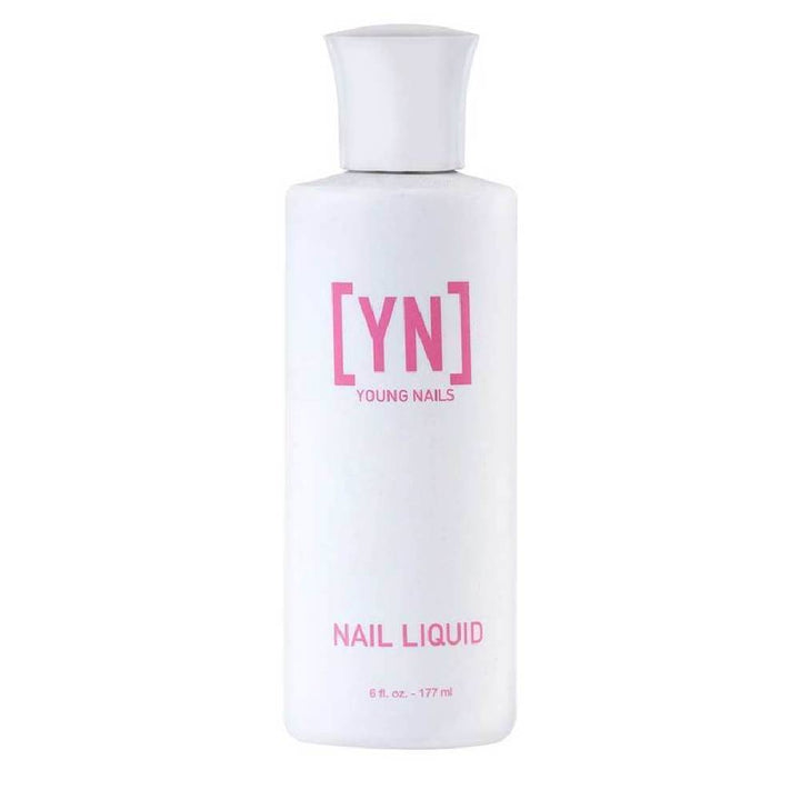NAIL LIQUID MONOMER