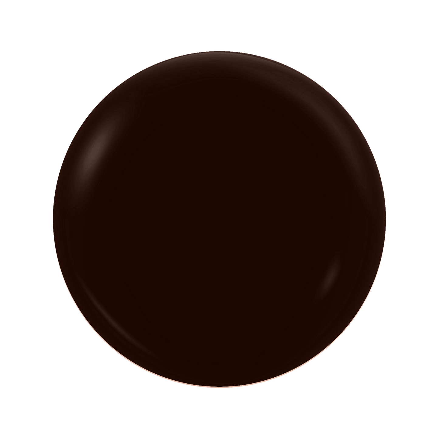 OG 221 - Choclit Expresso Powder