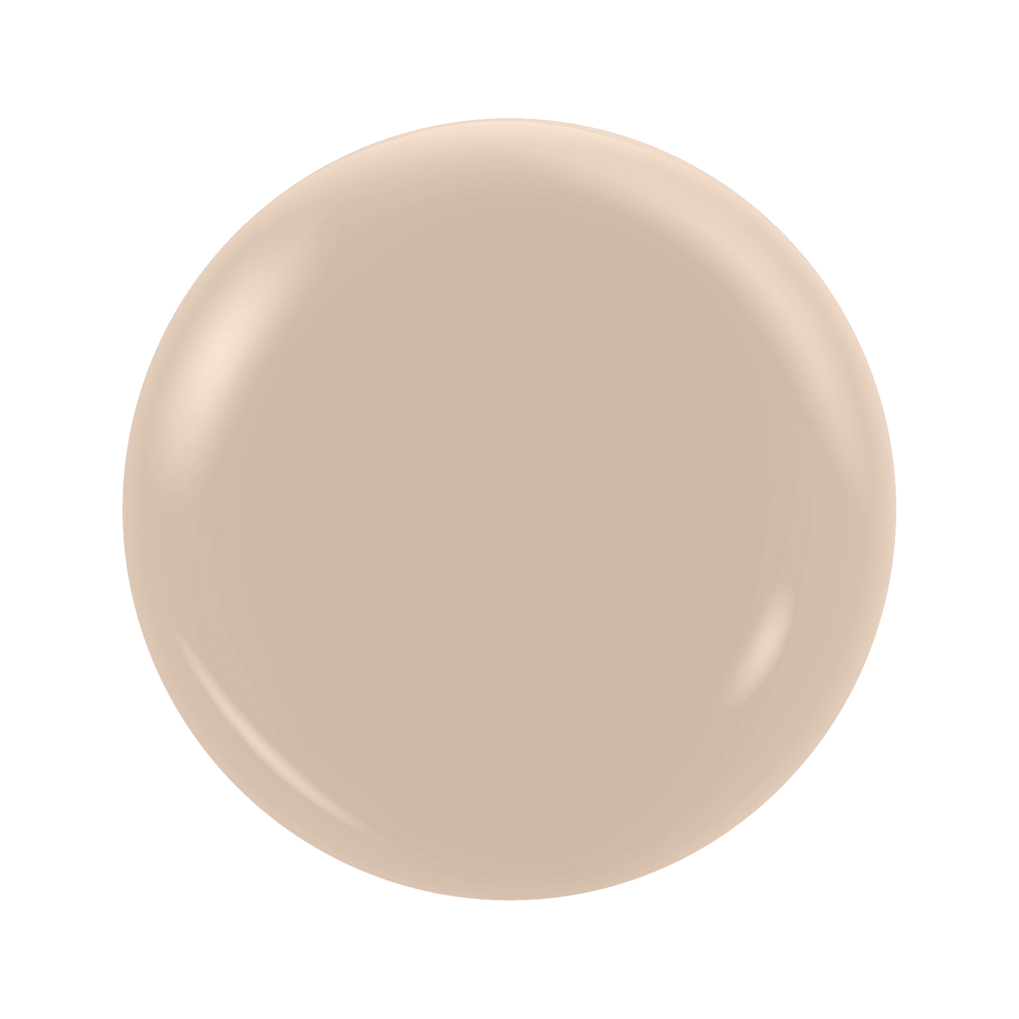 OG 216 - Coconut Cream Powder