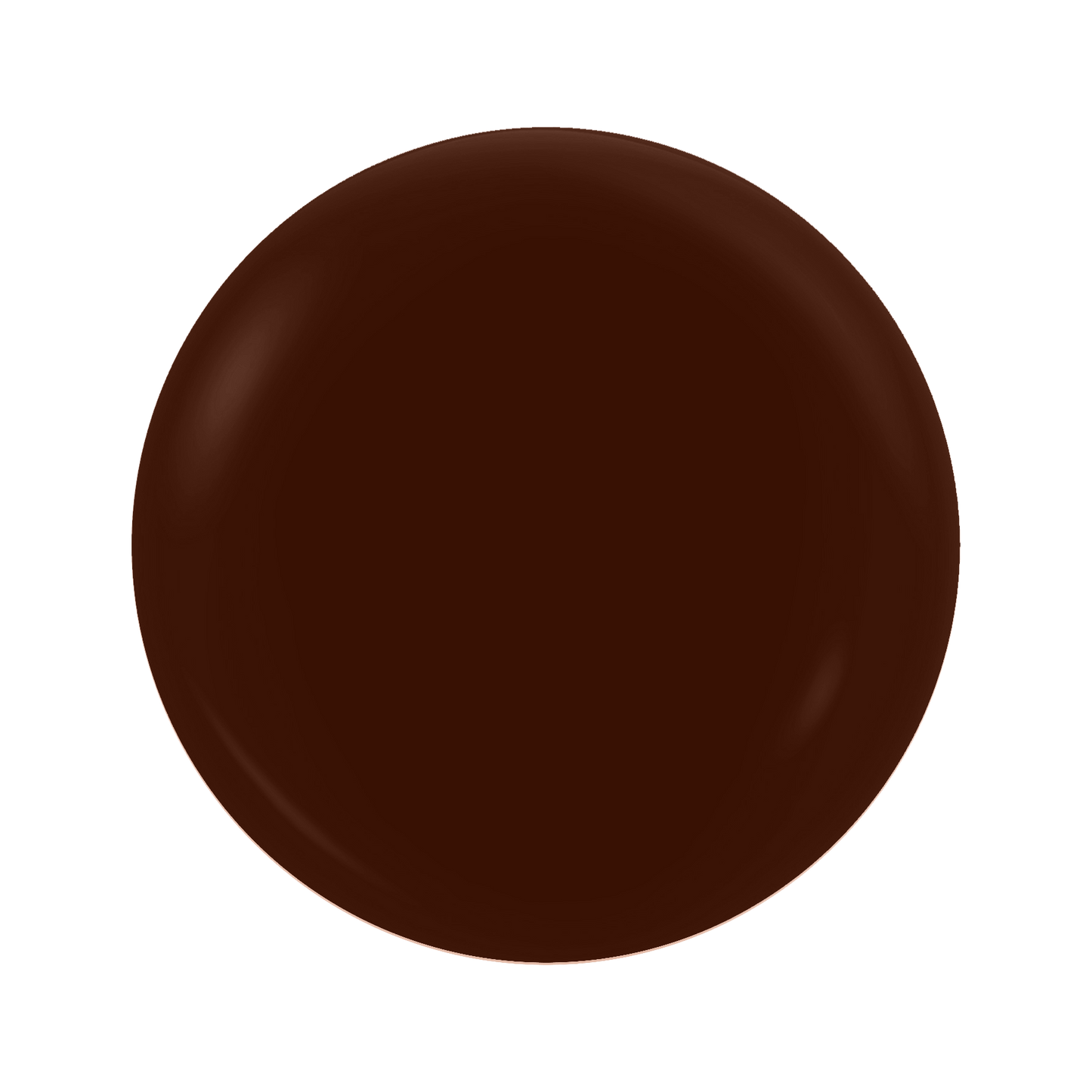 OG 220 - Double Fudge Powder